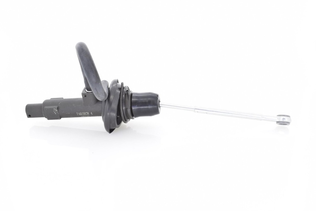 PA-CM-1005 — Cilindro Maestro de Clutch PARTECH