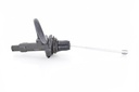 Cilindro Maestro de Clutch PARTECH