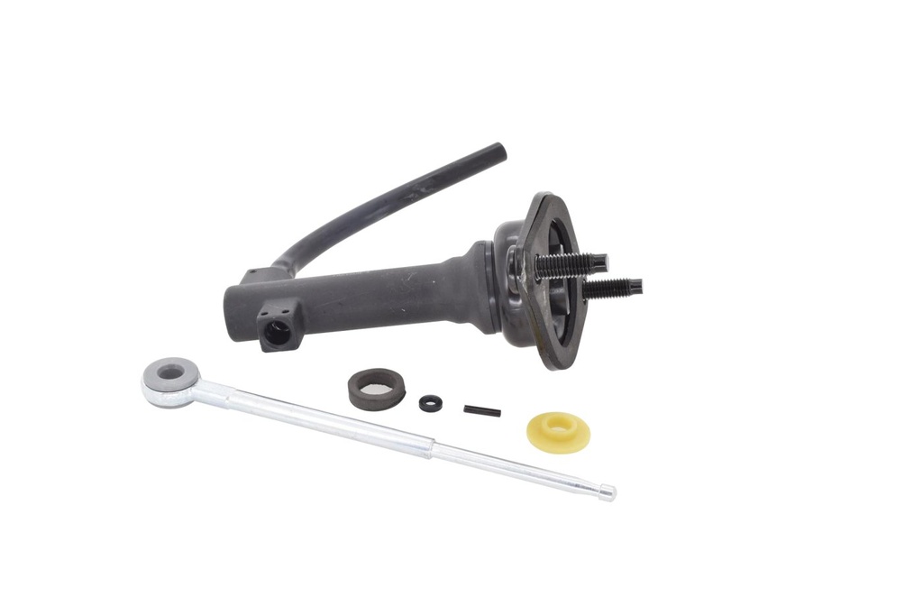Cilindro Maestro de Clutch PARTECH