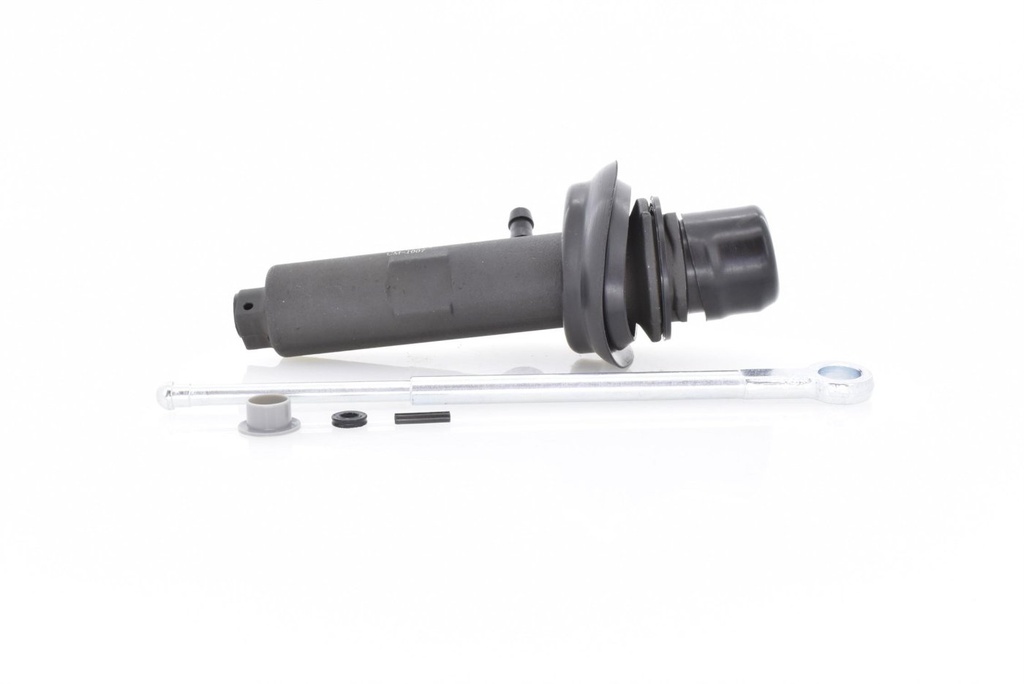 Cilindro Maestro de Clutch PARTECH