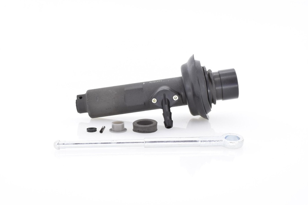 Cilindro Maestro de Clutch PARTECH