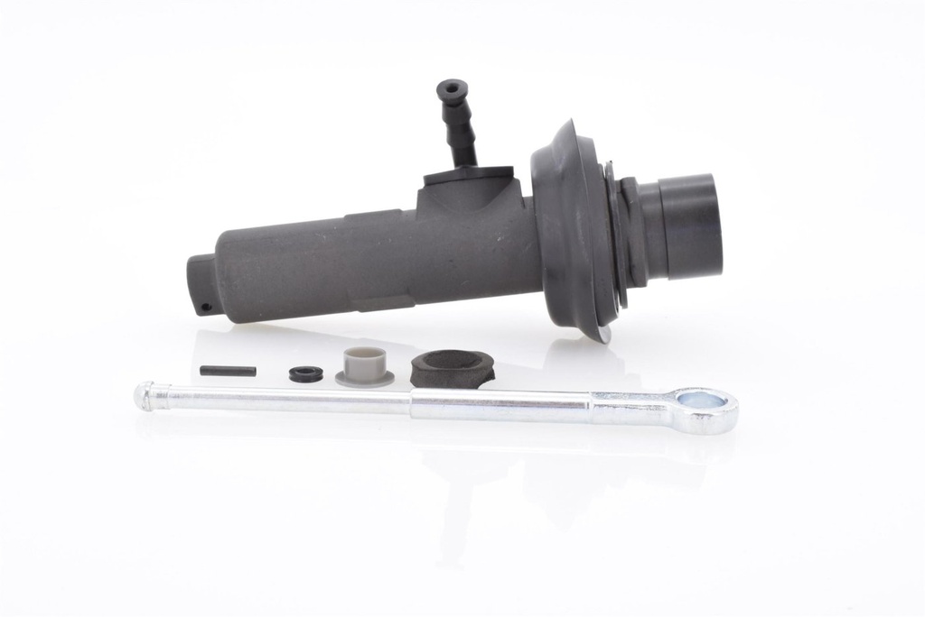 PA-CM-1009 — Cilindro Maestro de Clutch PARTECH