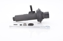 Cilindro Maestro de Clutch PARTECH