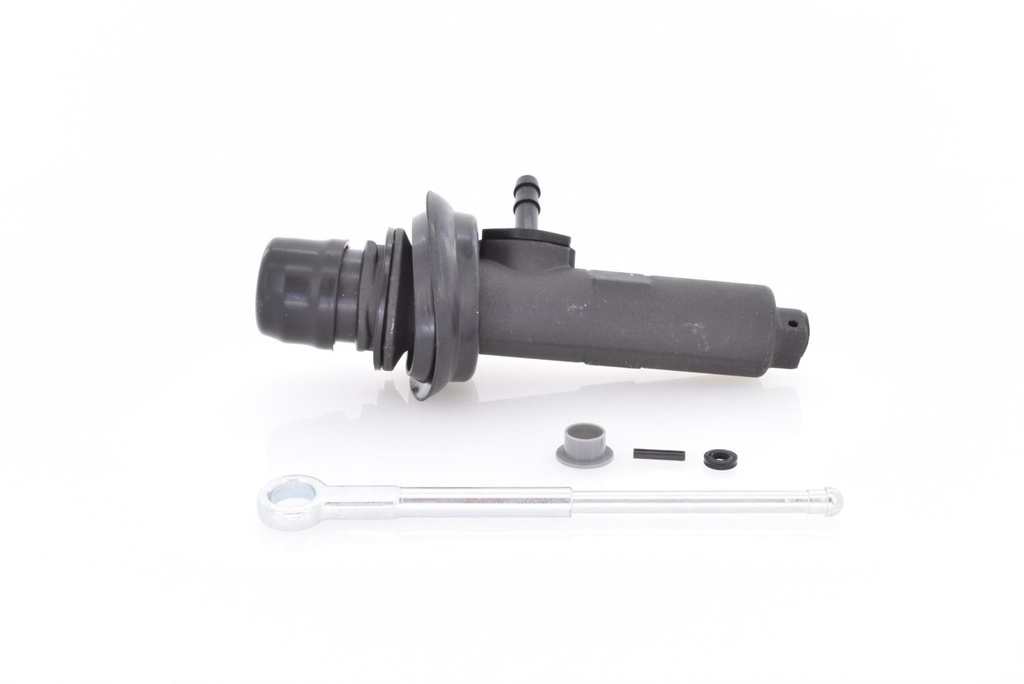 PA-CM-1010 — Cilindro Maestro de Clutch PARTECH