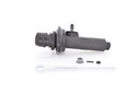Cilindro Maestro de Clutch PARTECH
