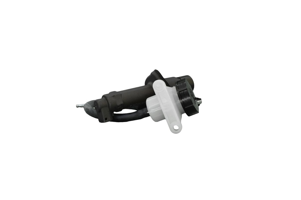 PA-CM-1011 — Cilindro Maestro de Clutch PARTECH