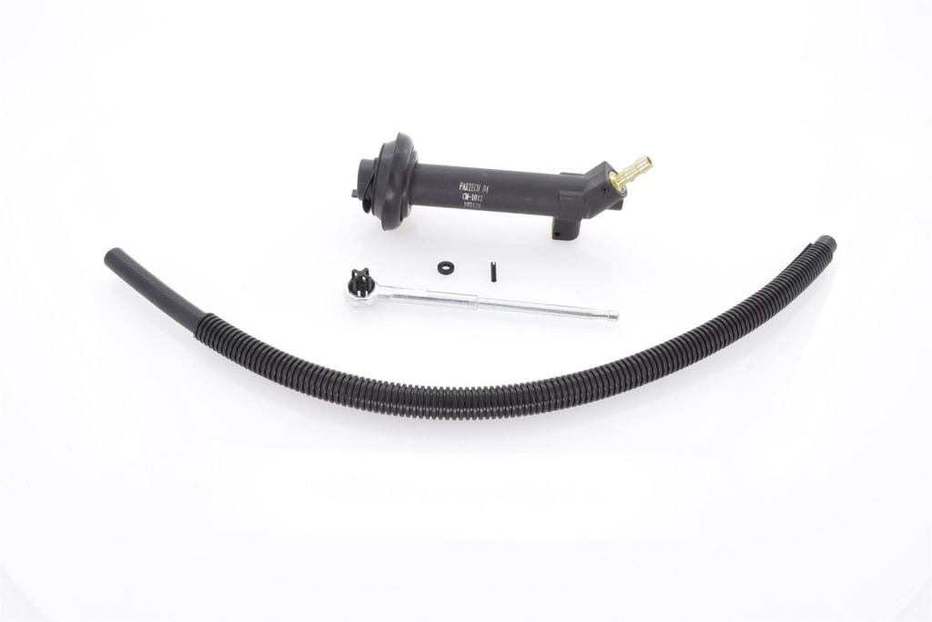 Cilindro Maestro de Clutch PARTECH