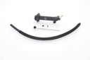Cilindro Maestro de Clutch PARTECH