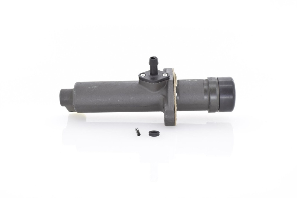 PA-CM-1013 — Cilindro Maestro de Clutch PARTECH