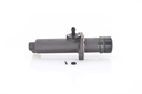 Cilindro Maestro de Clutch PARTECH
