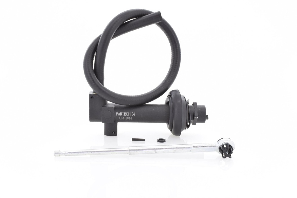 PA-CM-1014 — Cilindro Maestro de Clutch PARTECH