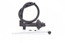 Cilindro Maestro de Clutch PARTECH