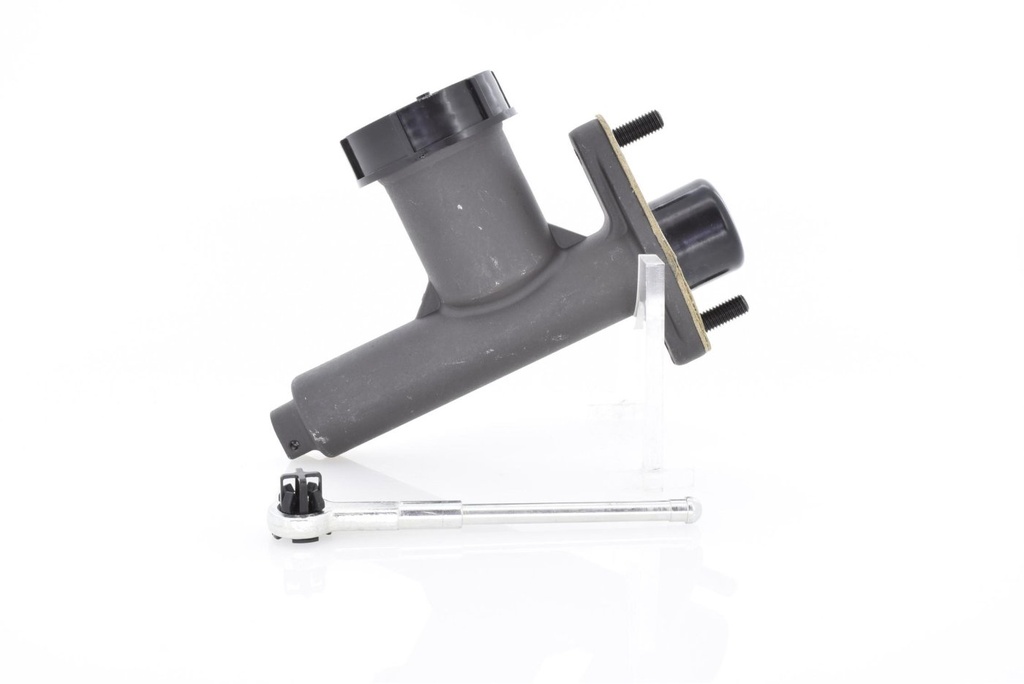 PA-CM-1015 — Cilindro Maestro de Clutch PARTECH