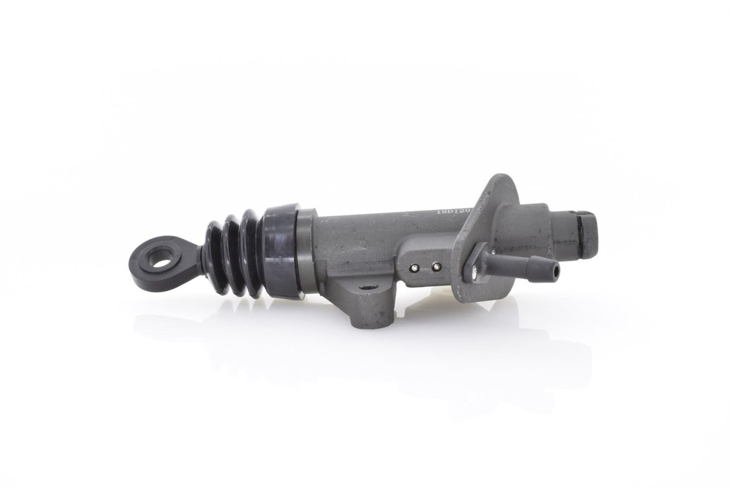 Cilindro Maestro de Clutch PARTECH