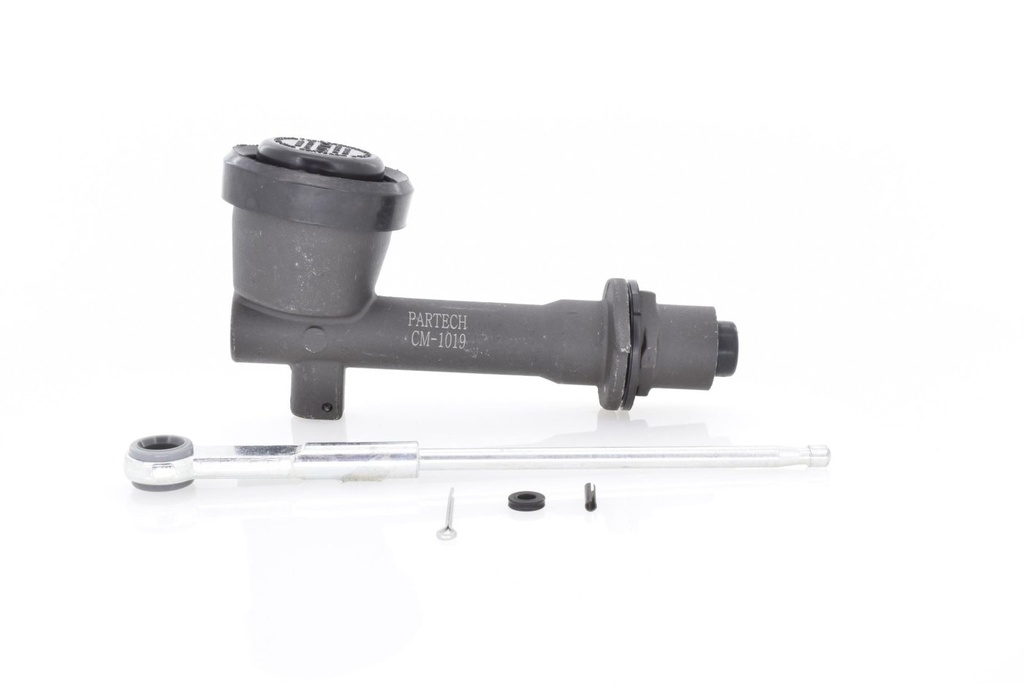 Cilindro Maestro de Clutch PARTECH