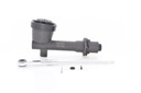 Cilindro Maestro de Clutch PARTECH