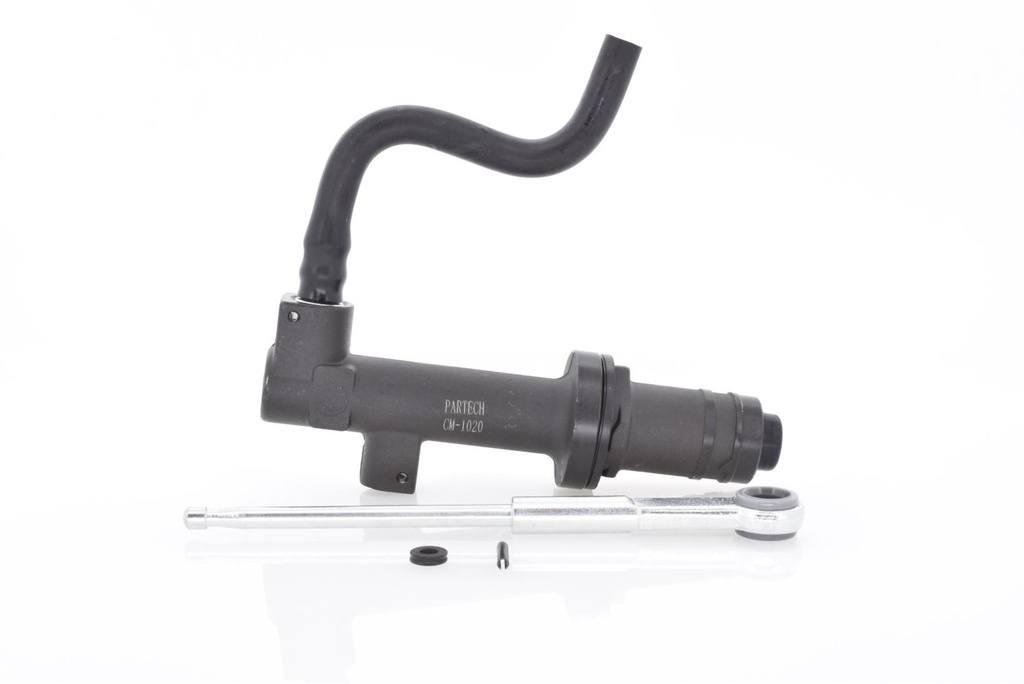 Cilindro Maestro de Clutch PARTECH