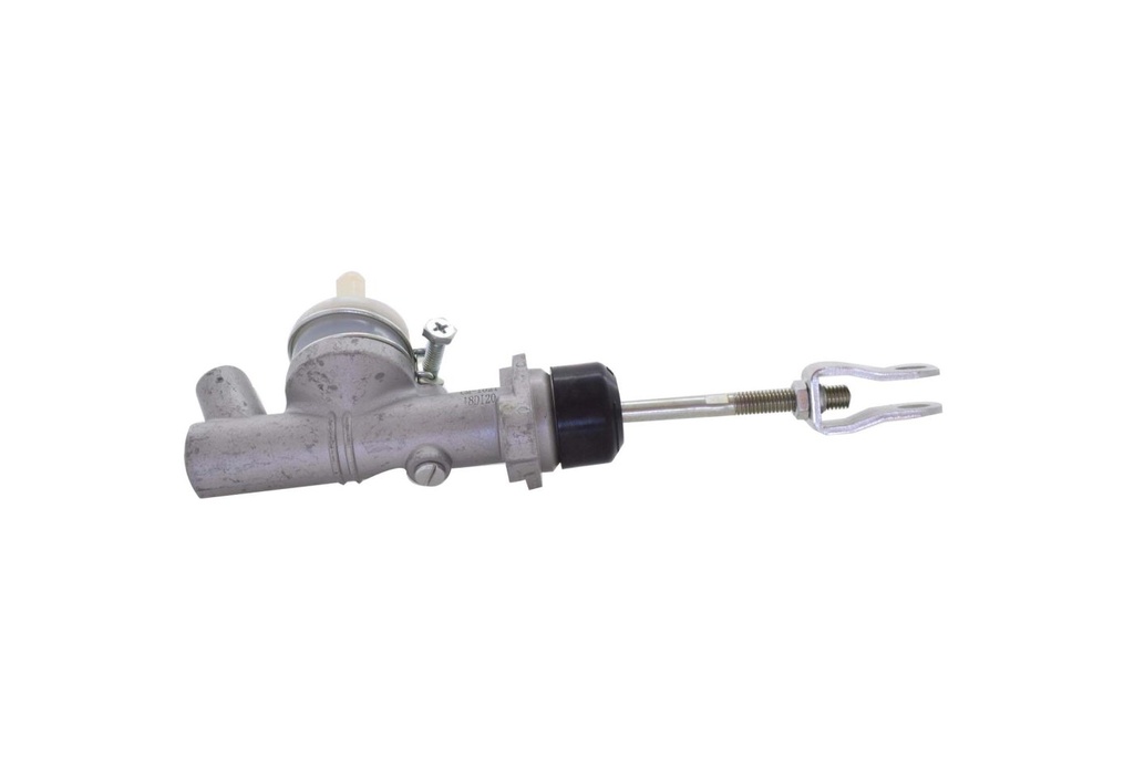 PA-CM-1021 — Cilindro Maestro de Clutch PARTECH