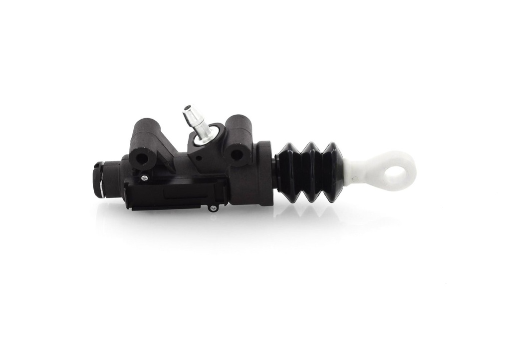 Cilindro Maestro de Clutch PARTECH