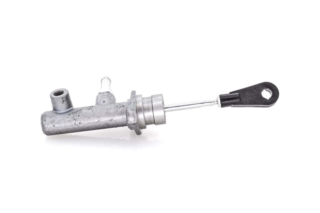 PA-CM-1025 — Cilindro Maestro de Clutch PARTECH