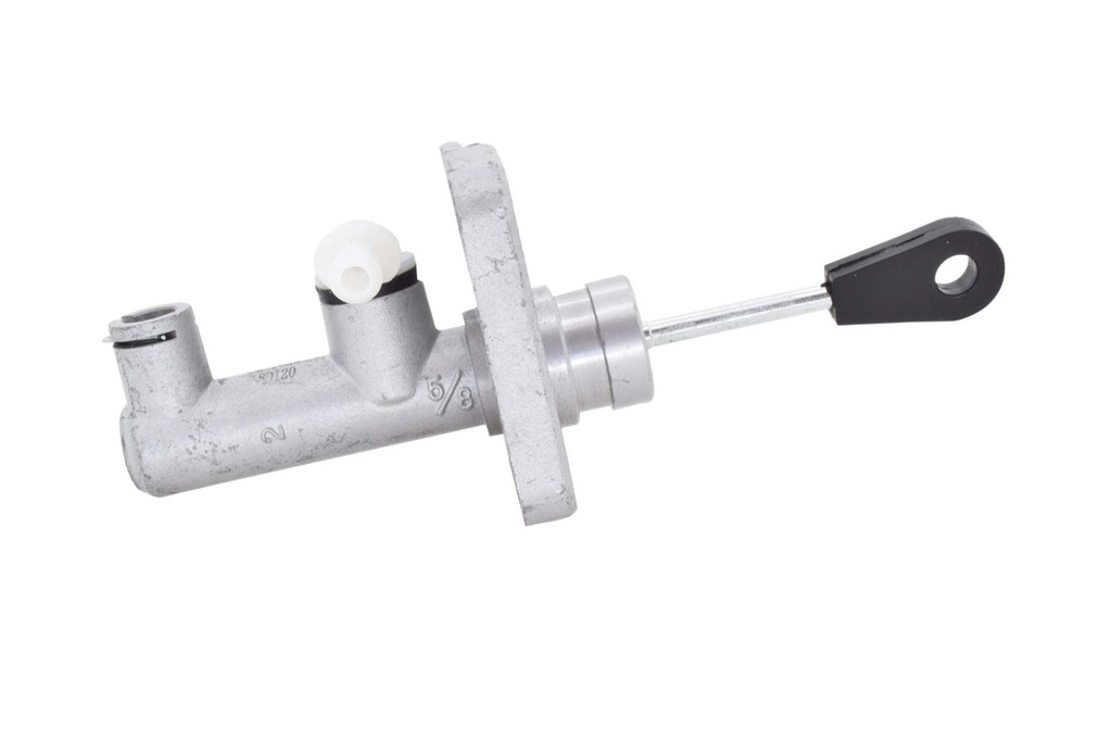 Cilindro Maestro de Clutch PARTECH
