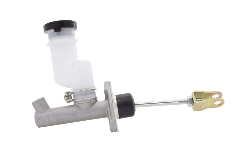 Cilindro Maestro de Clutch PARTECH