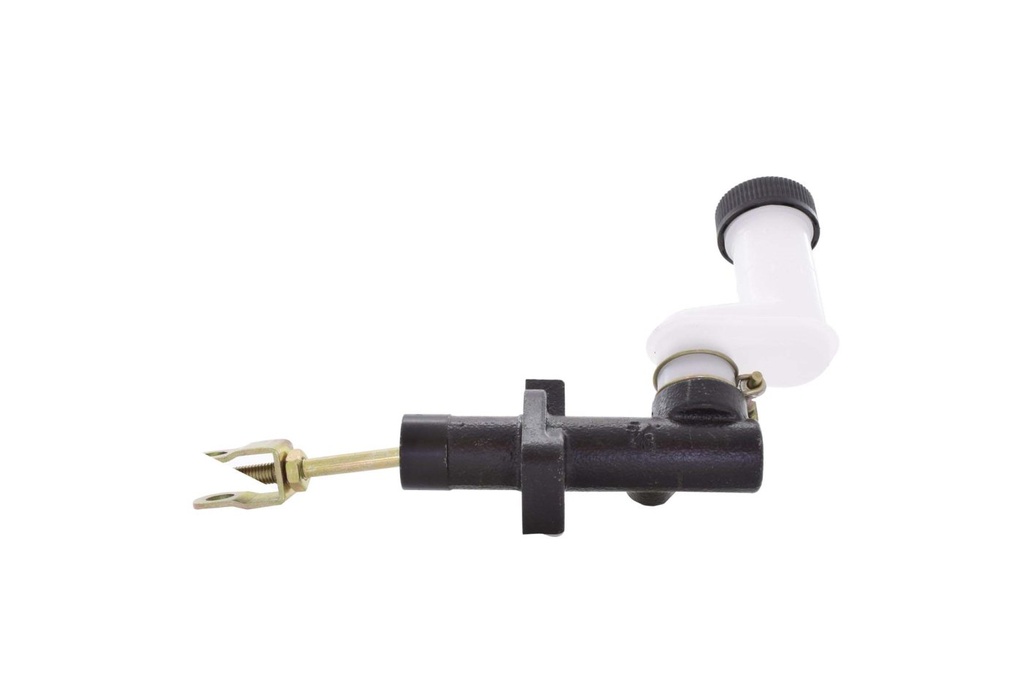 PA-CM-1029 — Cilindro Maestro de Clutch PARTECH