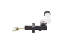 Cilindro Maestro de Clutch PARTECH