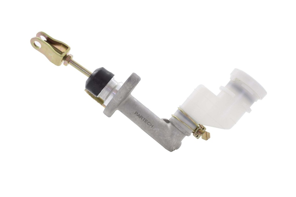 Cilindro Maestro de Clutch PARTECH