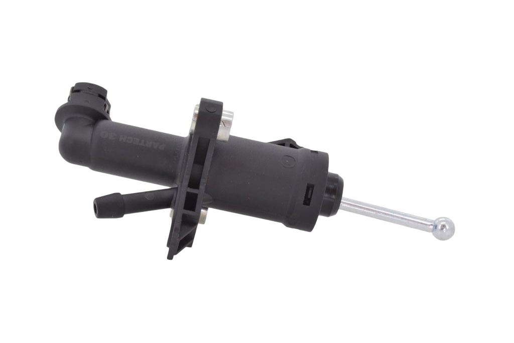 Cilindro Maestro de Clutch PARTECH