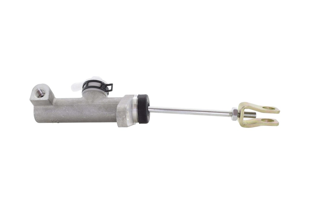PA-CM-1034 — Cilindro Maestro de Clutch PARTECH