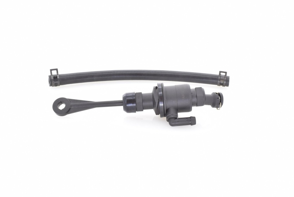 PA-CM-1036 — Cilindro Maestro de Clutch PARTECH