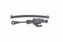 Cilindro Maestro de Clutch PARTECH