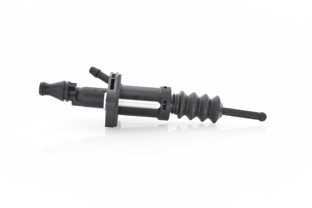 PA-CM-1039 — Cilindro Maestro de Clutch PARTECH