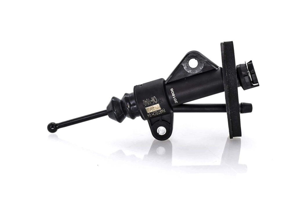 PA-CM-1040 — Cilindro Maestro de Clutch PARTECH