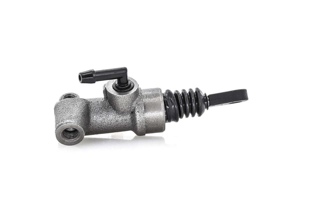 PA-CM-1041 — Cilindro Maestro de Clutch PARTECH
