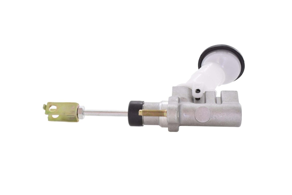 Cilindro Maestro de Clutch PARTECH