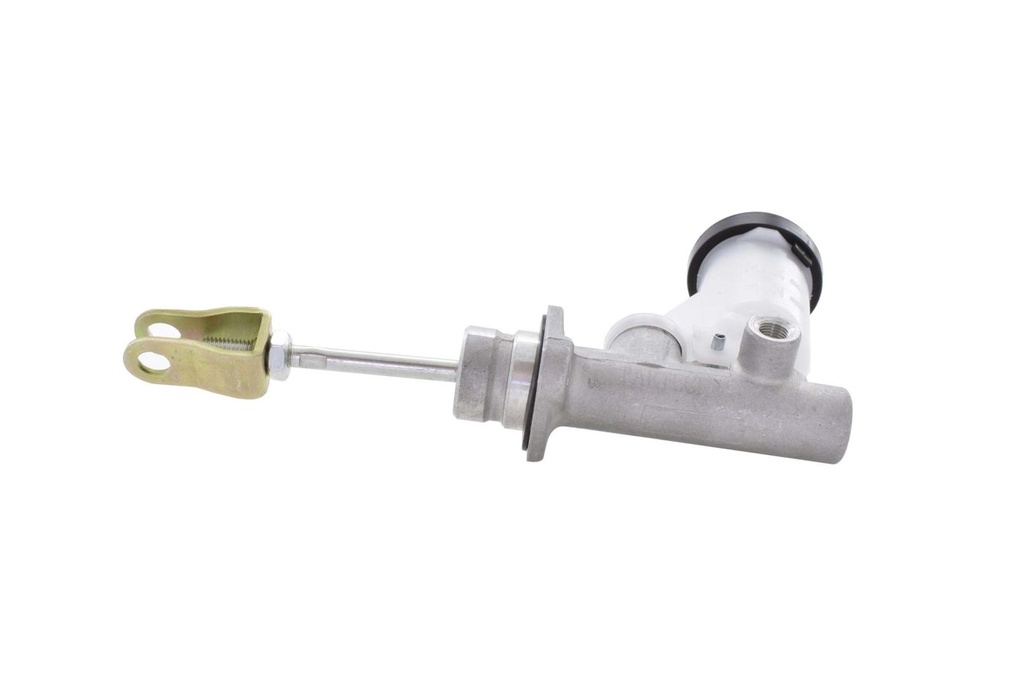 Cilindro Maestro de Clutch PARTECH