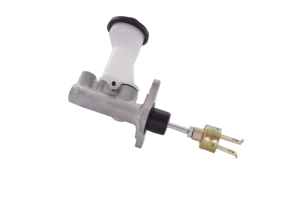 Cilindro Maestro de Clutch PARTECH