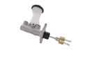 Cilindro Maestro de Clutch PARTECH