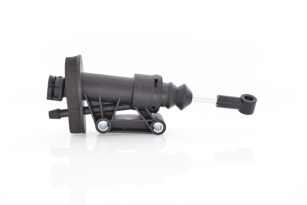 Cilindro Maestro de Clutch PARTECH