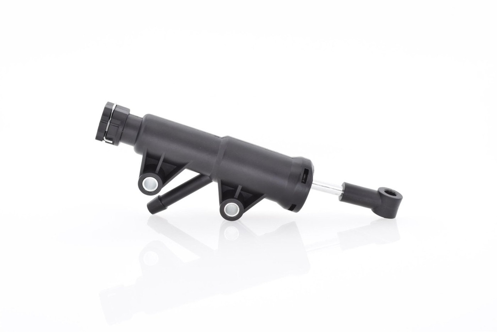 PA-CM-1048 — Cilindro Maestro de Clutch PARTECH