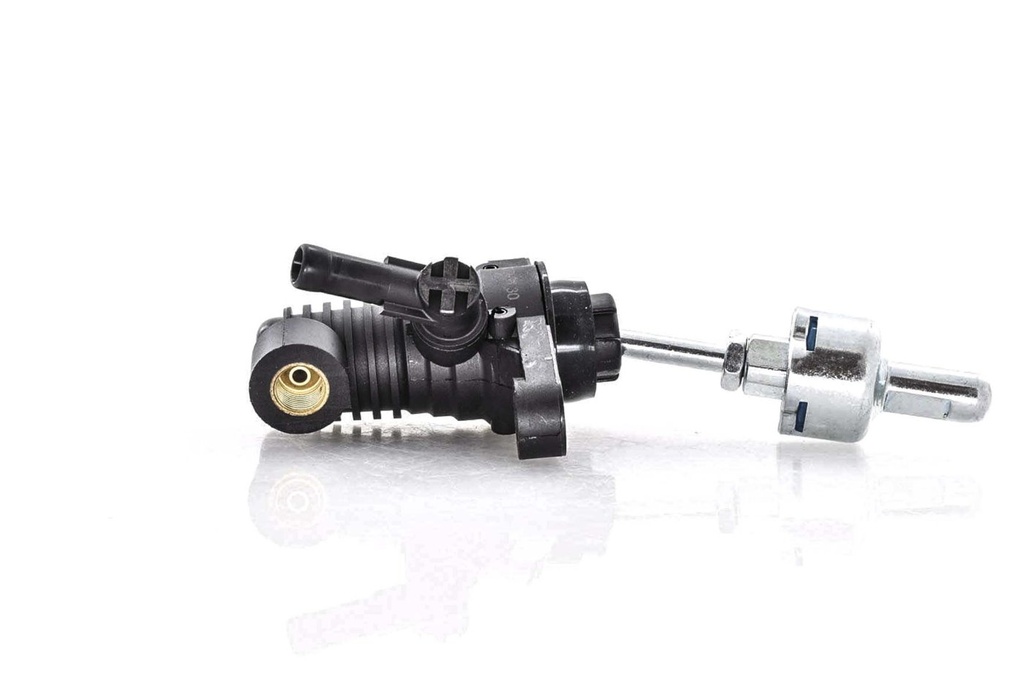 PA-CM-1050 — Cilindro Maestro de Clutch PARTECH