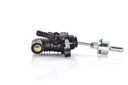 Cilindro Maestro de Clutch PARTECH