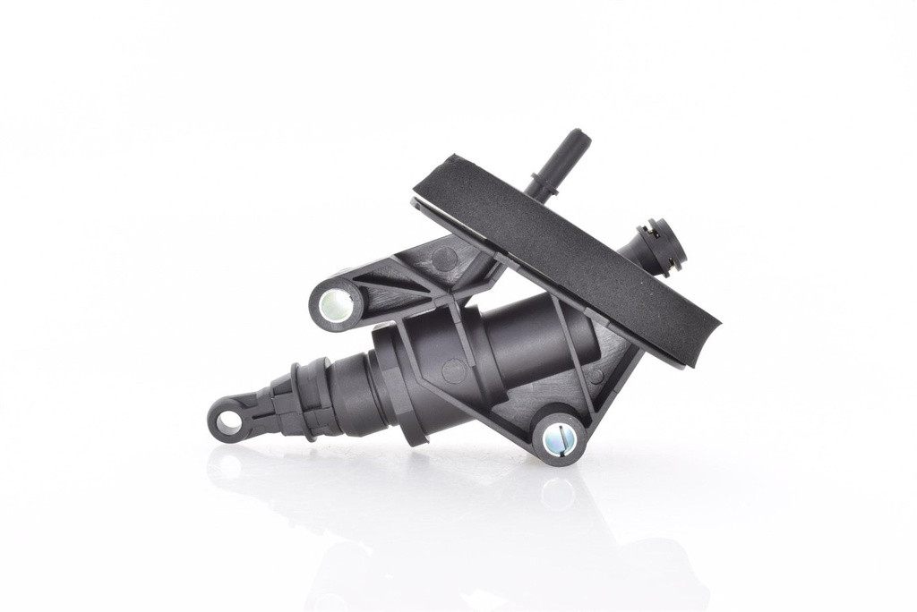 PA-CM-1058 — Cilindro Maestro de Clutch PARTECH