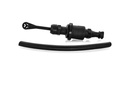 Cilindro Maestro de Clutch PARTECH