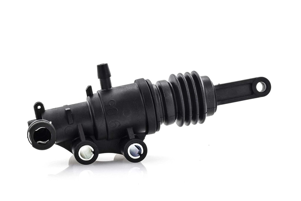 Cilindro Maestro de Clutch PARTECH
