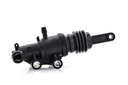 Cilindro Maestro de Clutch PARTECH