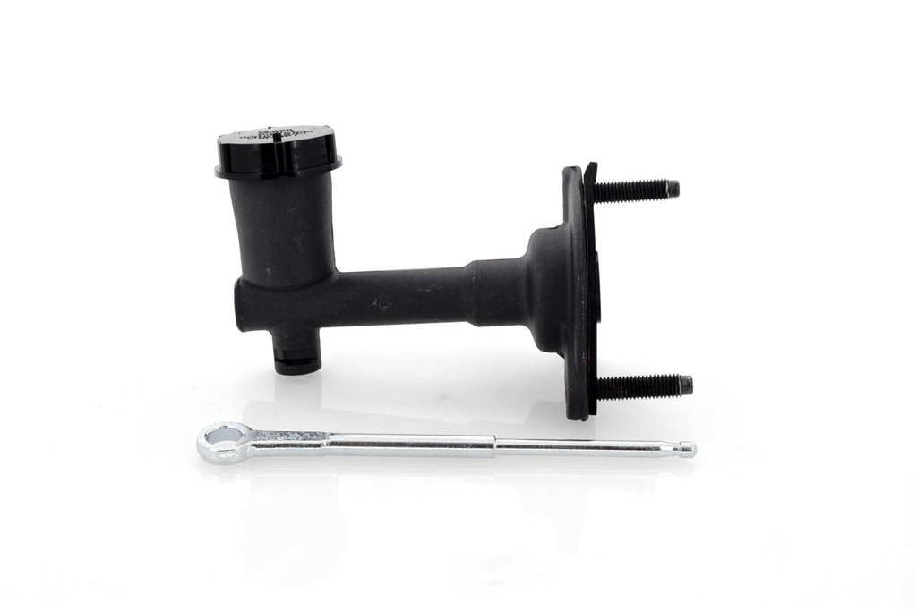 Cilindro Maestro de Clutch PARTECH