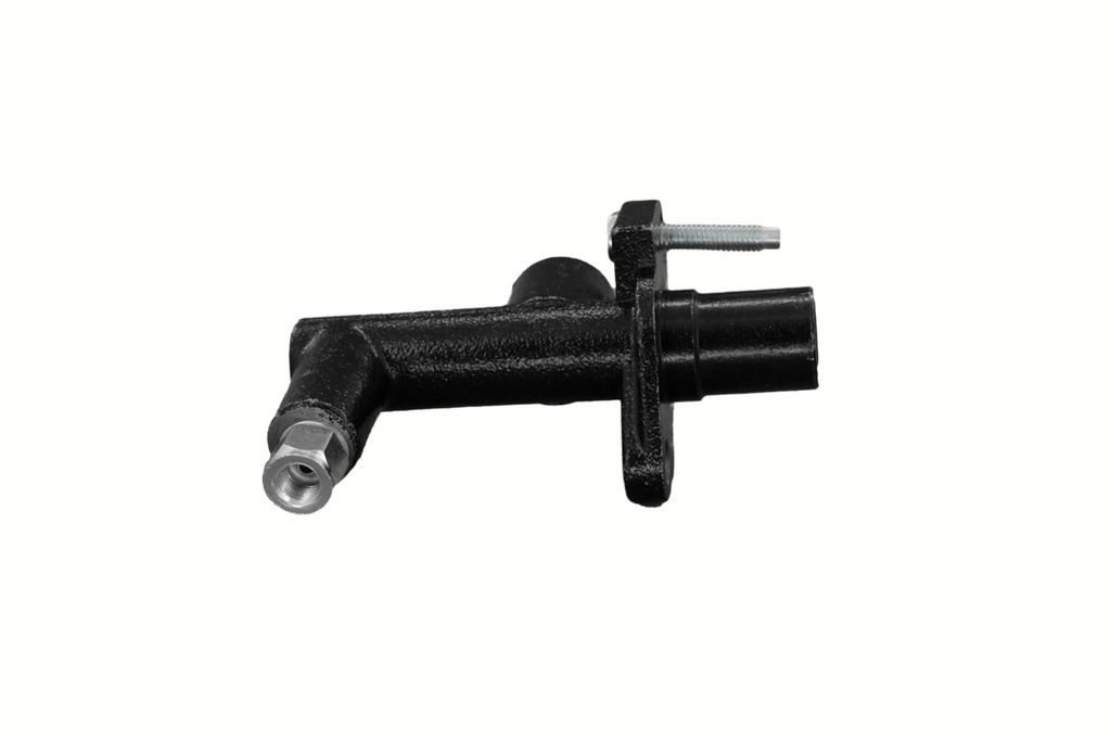PA-CM-1085 — Cilindro Maestro de Clutch PARTECH